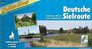 Deutsche Sielroute Weser Und Jadebusen BIKE090