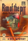 Rim of the Pit