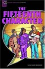The Fifteenth Character