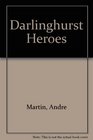 Darlinghurst Heroes