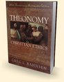 Theonomy in Christian Ethics