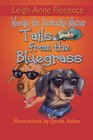 Tails from the Bluegrass