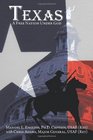 Texas A Free Nation Under God