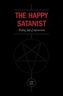 The Happy Satanist Finding SelfEmpowerment