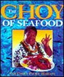 Choy of Seafood