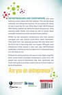 SelfEmployed 50 Signs That You Might Be An Entrepreneur