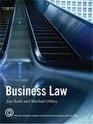 Business Law