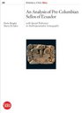 Analysis of PreColumbian Sellos of Ecuador with Special Reference to Anthropomorphic Iconology
