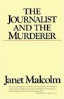 The Journalist and the Murderer