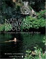 Natural Swimming Pools Inspiration For Harmony With Nature