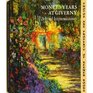 Monet's Years at Giverny Beyond Impressionism