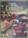 A Taste of the Country