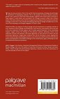 China's Foreign Aid and Investment Diplomacy Volume III Strategy Beyond Asia and Challenges to the United States and the International Order