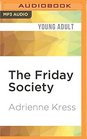 The Friday Society