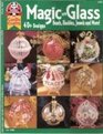 Magic on Glass  Beads Baubles Jewels and More 3306