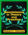 Nonviolence in Theory and Practice
