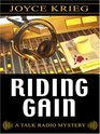 Riding Gain