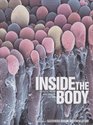 Inside the Body Fantastic Images from Beneath the Skin
