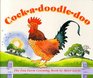 CockaDoodleDoo