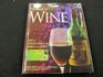 The Complete Book of Wine