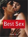 Best Sex