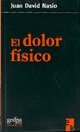 El dolor fisico/ Physical Pain