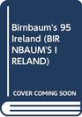 Birnbaum's 95 Ireland