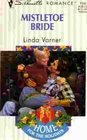 Mistletoe Bride