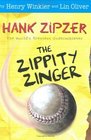 Zippety Zinger