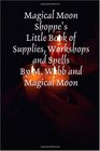 Magical Moon Shoppe