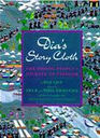 Dia's Story Cloth The Hmong People's Journey of Freedom