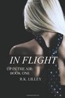In Flight (Volume 1)