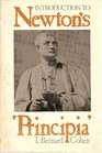 Introduction to Newtons Principia
