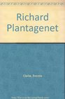 Richard Plantagenet