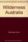 WILDERNESS AUSTRALIA
