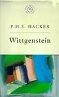 Wittgenstein On human nature
