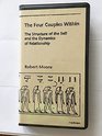 The Four Couples Within