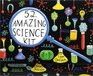 52 Amazing Science Kit