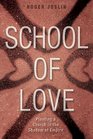 School of Love Planting a Church in the Shadow of Empire