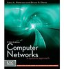 Computer Networks A Systems Approach