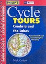 Cumbria and the Lakes