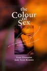The Colour of Sex