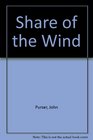 Share of the Wind