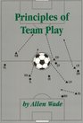 Principles Of Team Play