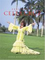 Presenting Celia Cruz