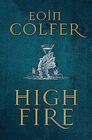 Highfire
