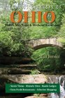 Backroads  Byways of Ohio Drives Day Trips  Weekend Excursions