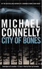 City of Bones (Harry Bosch, Bk 8) (Audio Cassette) (Unabridged)