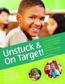 Unstuck and on Target An Executive Function Curriculum to Improve Flexibility for Children With Autism Spectrum Disorders Research Edition