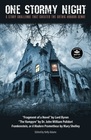One Stormy Night A Story Challenge That Created the Gothic Horror Genre